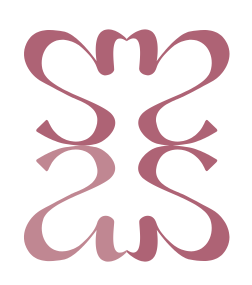 files/Camli_logo_iconn_07da497a-aba3-41df-8a9b-f80d268622d4.png