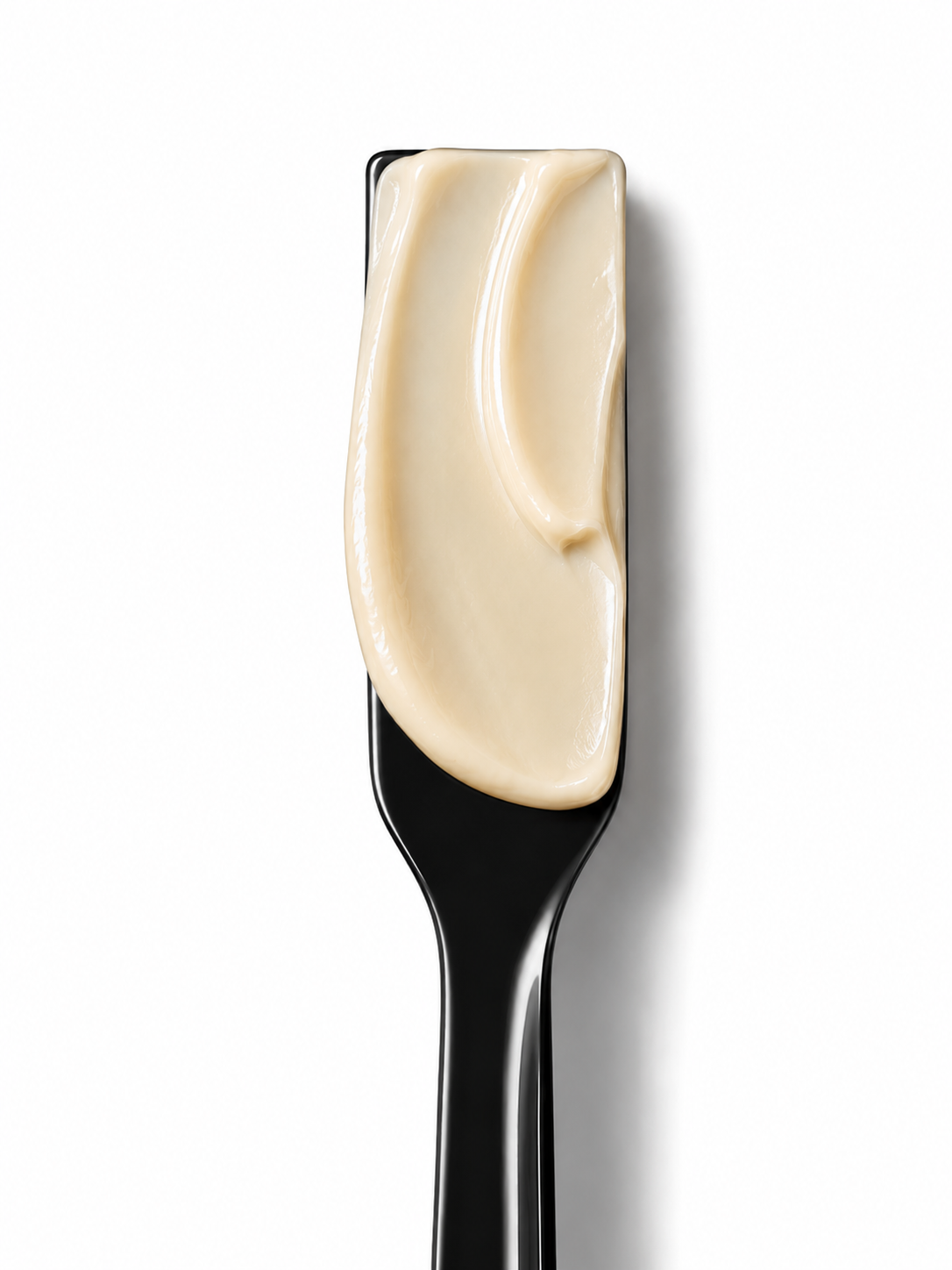 Nayra Body Butter Jar
