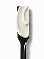 Nayra Body Butter Jar