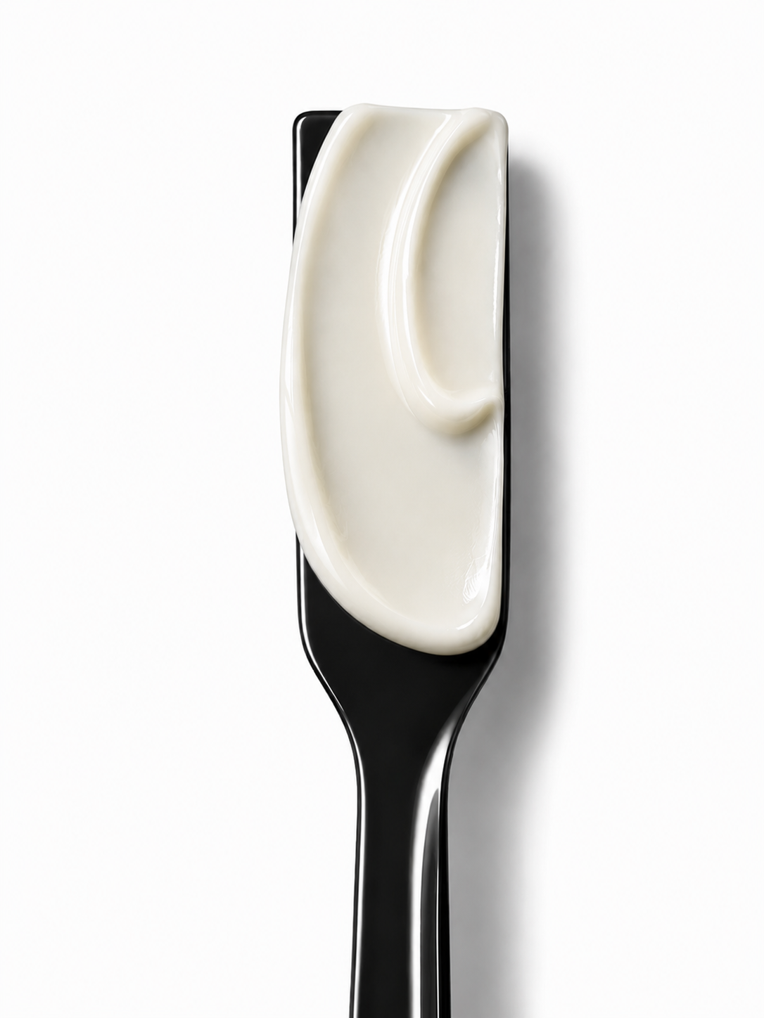 Nayra Body Butter Jar
