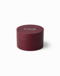 Nayra Body Butter Jar