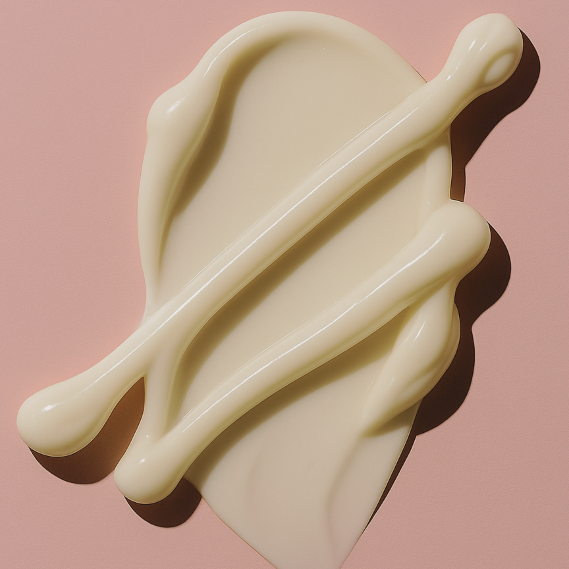 Nayra Whipped & Baked Body Butter Jar